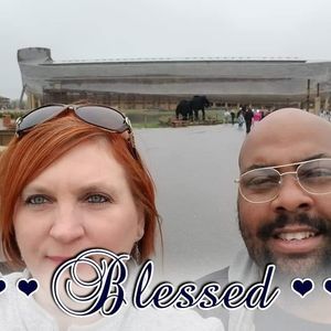 Meet your Posher, Jarone